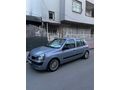 Sahibinden Renault Clio 1.2 Authentique 2005 Model 
