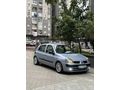 Sahibinden Renault Clio 1.2 Authentique 2005 Model 