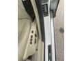 Sahibinden Volvo S60 1.5 T3 Advance 2015 Model 