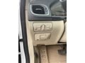 Sahibinden Volvo S60 1.5 T3 Advance 2015 Model 