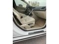 Sahibinden Volvo S60 1.5 T3 Advance 2015 Model 