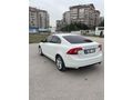 Sahibinden Volvo S60 1.5 T3 Advance 2015 Model 