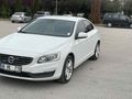 Sahibinden Volvo S60 1.5 T3 Advance 2015 Model 