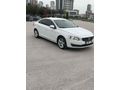Sahibinden Volvo S60 1.5 T3 Advance 2015 Model 