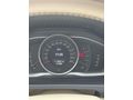 Sahibinden Volvo S60 1.5 T3 Advance 2015 Model 
