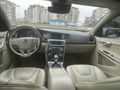 Sahibinden Volvo S60 1.5 T3 Advance 2015 Model 