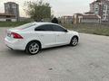 Sahibinden Volvo S60 1.5 T3 Advance 2015 Model 