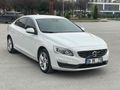 Sahibinden Volvo S60 1.5 T3 Advance 2015 Model 