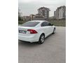 Sahibinden Volvo S60 1.5 T3 Advance 2015 Model 