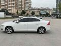 Sahibinden Volvo S60 1.5 T3 Advance 2015 Model 