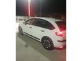 Sahibinden Citroen C4 1.6 HDi SX 2010 Model