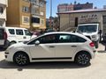 Sahibinden Citroen C4 1.6 HDi SX 2010 Model