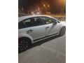 Sahibinden Citroen C4 1.6 HDi SX 2010 Model