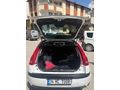 Sahibinden Citroen C4 1.6 HDi SX 2010 Model
