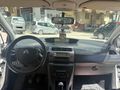 Sahibinden Citroen C4 1.6 HDi SX 2010 Model