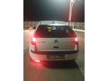 Sahibinden Citroen C4 1.6 HDi SX 2010 Model