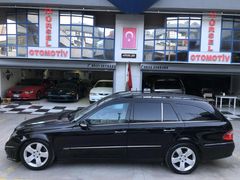 HATASIZ BOYASIZ TRAMERSİZ EMSALSİZ VAKUM PERDE ISITMA ORJ.KM