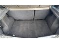 Sahibinden Dacia Sandero 1.6 Stepway 2011 Model