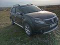 Sahibinden Dacia Sandero 1.6 Stepway 2011 Model