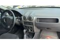Sahibinden Dacia Sandero 1.6 Stepway 2011 Model