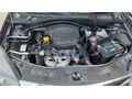 Sahibinden Dacia Sandero 1.6 Stepway 2011 Model
