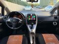 Sahibinden Toyota Auris 1.4 D-4D Comfort 2008 Model 