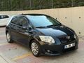 Sahibinden Toyota Auris 1.4 D-4D Comfort 2008 Model 