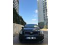 Sahibinden Toyota Auris 1.4 D-4D Comfort 2008 Model 