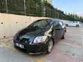 Sahibinden Toyota Auris 1.4 D-4D Comfort 2008 Model 