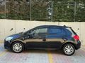Sahibinden Toyota Auris 1.4 D-4D Comfort 2008 Model 