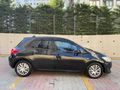 Sahibinden Toyota Auris 1.4 D-4D Comfort 2008 Model 