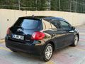 Sahibinden Toyota Auris 1.4 D-4D Comfort 2008 Model 