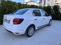 Acil satılık Renault symbol temiz aile aracı
