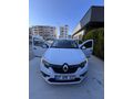 Acil satılık Renault symbol temiz aile aracı