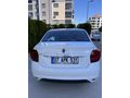 Acil satılık Renault symbol temiz aile aracı