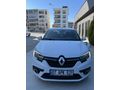 Acil satılık Renault symbol temiz aile aracı