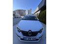 Acil satılık Renault symbol temiz aile aracı