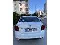 Acil satılık Renault symbol temiz aile aracı