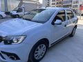 Acil satılık Renault symbol temiz aile aracı