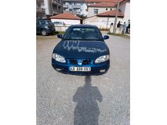 Sahibinden Hyundai Elantra 1.6 GLS 1999 Model
