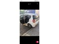 sahibinden 1.2 LPG'li  ekonomik aile e aracı