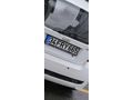 sahibinden 1.2 LPG'li  ekonomik aile e aracı