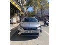 Sahibinden Opel Corsa 1.2 T Edition 2021 Model 