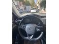Sahibinden Opel Corsa 1.2 T Edition 2021 Model 