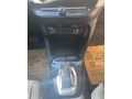 Sahibinden Opel Corsa 1.2 T Edition 2021 Model 