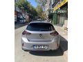 Sahibinden Opel Corsa 1.2 T Edition 2021 Model 
