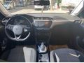 Sahibinden Opel Corsa 1.2 T Edition 2021 Model 