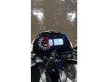 Sahibinden Mondial 125 Drift L CBS 