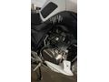 Sahibinden Mondial 125 Drift L CBS 