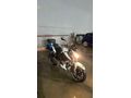 Sahibinden Mondial 125 Drift L CBS 